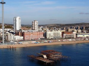 Supporting image for story: Rape charity creates additional service excluding trans people after legal claim