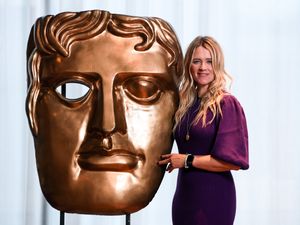 Supporting image for story