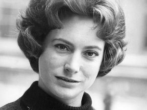 Supporting image for story