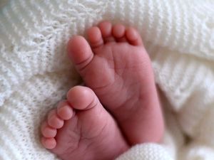 Supporting image for story: ‘Fight not over’ for Ludlow maternity campaign