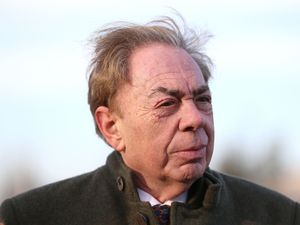 Supporting image for story