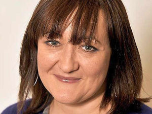 Supporting image for story: Vegan Labour MP's rural affairs appointment 'a disaster for farms'