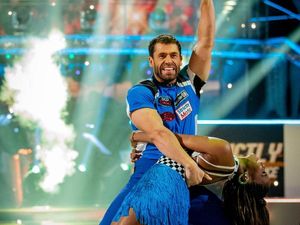 Supporting image for story