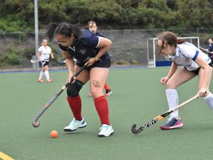 Supporting image for story: Telford hit back to secure a welcome Premier victory