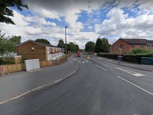 Supporting image for story: Family of 22-year-old biker killed in crash pay tribute to 'funny character'