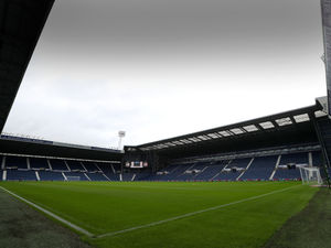 Supporting image for story: West Brom could face 5pm midweek kick-offs
