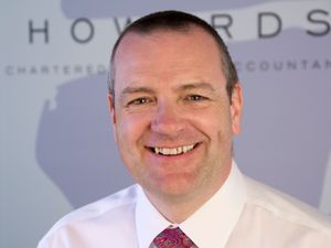 Supporting image for story: Plan to avoid a Covid-19 finance repayments crisis