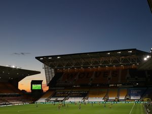 Supporting image for story: Sky Sports' Johnny Phillips: Golden days are not the same without fans