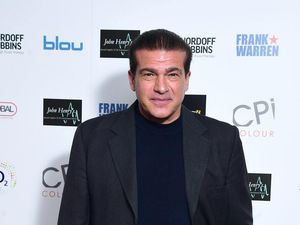 Supporting image for story