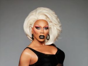 Supporting image for story: RuPaul’s Drag Race spin-off helps relaunch BBC Three as linear channel