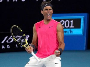 Supporting image for story