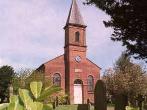 Supporting image for story: Letter: Trying to trace families of WWI dead