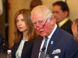 Supporting image for story