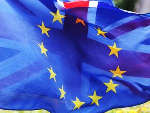 Supporting image for story: Optimism rises that Brexit trade deal can be reached with European Union