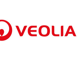 Supporting image for story: Advice to keep refuse workers safe 