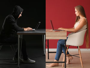 Supporting image for story: Cathy Stanworth: Being single has so many benefits