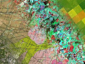 Supporting image for story