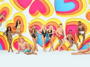 Supporting image for story: Love Island 2020: The female contestants
