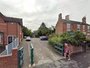 Supporting image for story: Man taken to hospital after 'hazardous substances' incident at Newport school pool