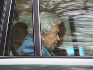 Supporting image for story