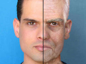 Supporting image for story: Letter: We need a website for jobseekers aged over 50