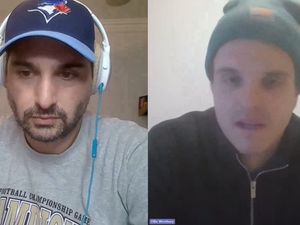 Supporting image for story: What's next for Shrewsbury? Ollie Westbury on Matt Taylor sacking 