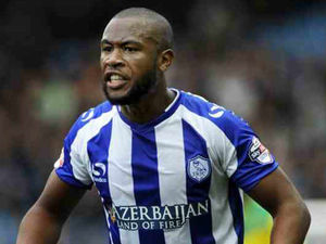 Supporting image for story: Transfer Rumours - January 9