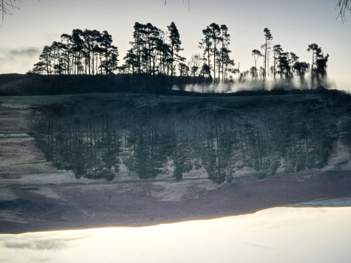 &lsquo;Hiraeth&rsquo;, a special concert combining music, history, poetry and stories, will be performed at a Rhayader venue