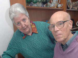 Supporting image for story: Keyboard player Wal Taylor dies at 79