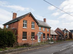 Supporting image for story: Plan to turn pub into house to go to inspector as owner and villagers remain at loggerheads