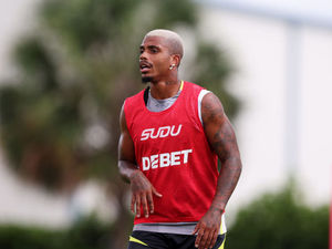 Supporting image for story: Exclusive: Wolves name new club captain