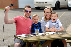 Supporting image for story