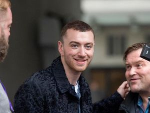 Supporting image for story