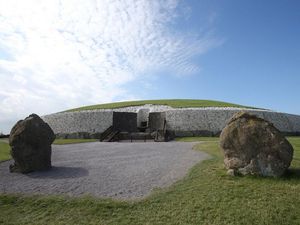 Supporting image for story: Astronomers urging Irish businesses to reach for the stars