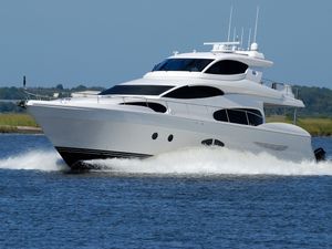 Supporting image for story: Billionaires should be saving the country then?
