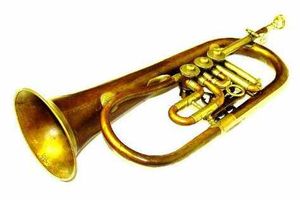 Supporting image for story: Concert review - A Tribute to Gil Evans by Michael Gibbs