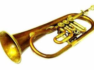 Supporting image for story: Concert review - A Tribute to Gil Evans by Michael Gibbs