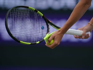 Supporting image for story: Transgender women to be banned from playing in most domestic female competitions