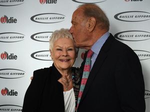 Supporting image for story