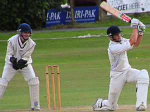 Supporting image for story: Shrewsbury not resting on their laurels