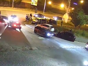 Supporting image for story: High Court extends street racing injunction to 2027 across Black Country