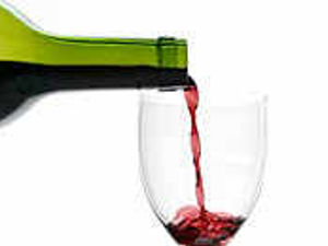 Supporting image for story: Too big a bill for eating out