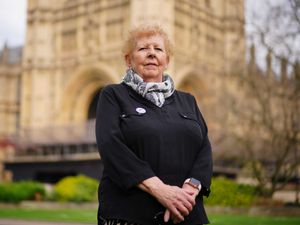 Supporting image for story: Ministers urged to act quickly on state pension communication compensation plans