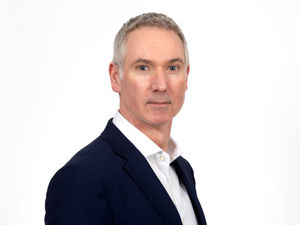 Supporting image for story: Birmingham office market take-up remains strong with a growing demand for out-of-town space