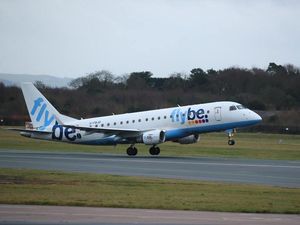 Supporting image for story