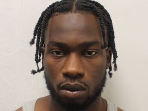 Supporting image for story: Bus driver who killed schoolgirl cycling on pavement has sentence increased