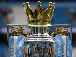 Supporting image for story: Lib Dem election pledge to tackle high price of football on TV