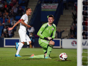 Supporting image for story: Transfer Rumours - July 7