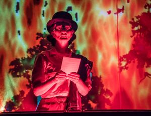 Supporting image for story