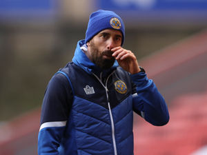 Supporting image for story: Salop Social: Shrewsbury Town prepare to host leaders